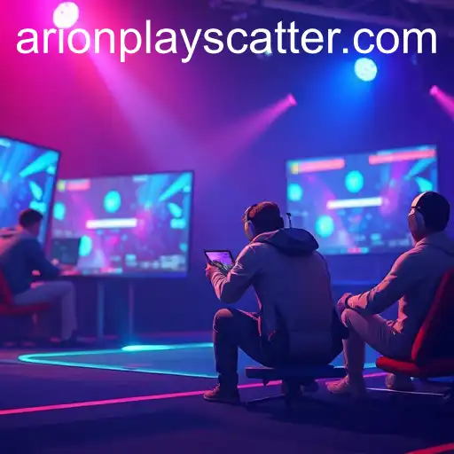 ArionPlay-BONUS6